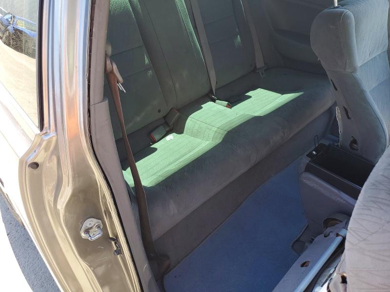 Продаж на аукціоні авто 2006 Honda Civic, vin: 2HGFG12646H549378, номер лоту: 55837676