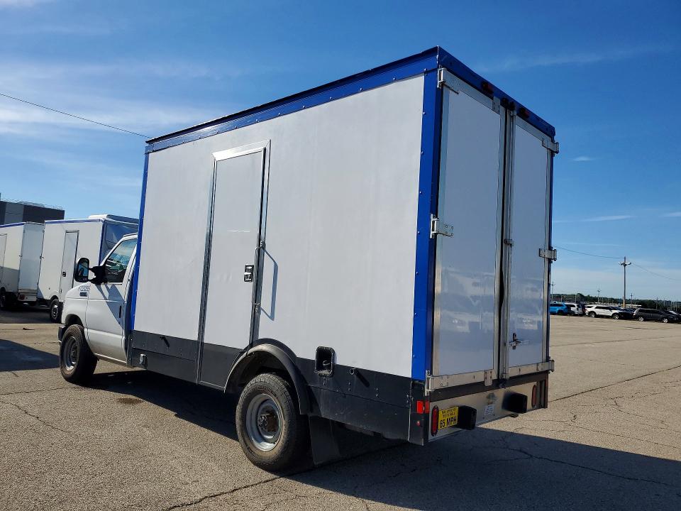 Aukcja sprzedaży 2023 Ford E350, vin: 1FDWE3FK9PDD32054, numer aukcji: 55898616