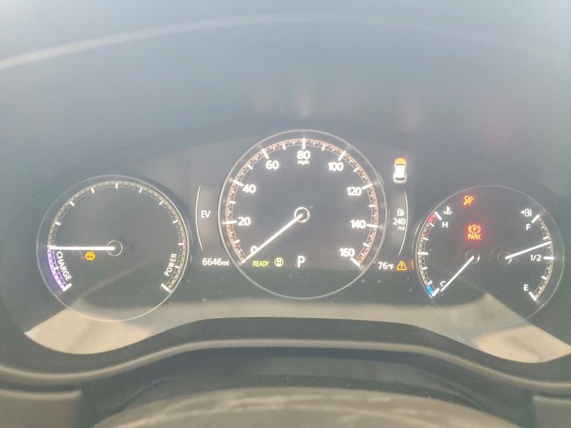 Aukcja sprzedaży 2026 Mazda Cx-50, vin: 7MMVAAEW1TN146145, numer aukcji: 58604246