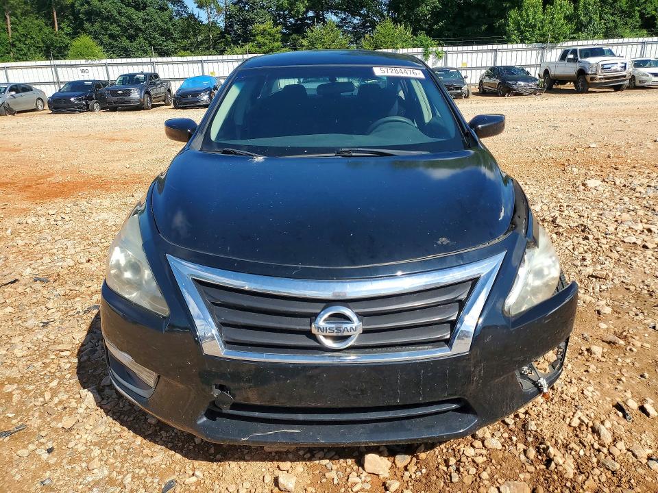 Aukcja sprzedaży 2013 Nissan Altima, vin: 1N4AL3APXDC231488, numer aukcji: 57284476