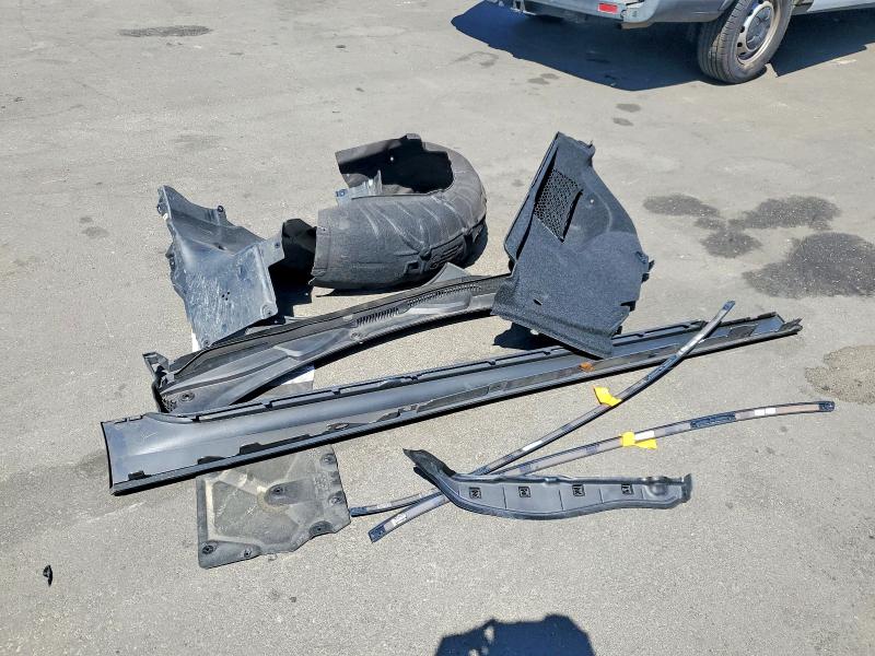 Aukcja sprzedaży 2025 Bmw M340i, vin: 3MW59FT00S8F82066, numer aukcji: 57572826