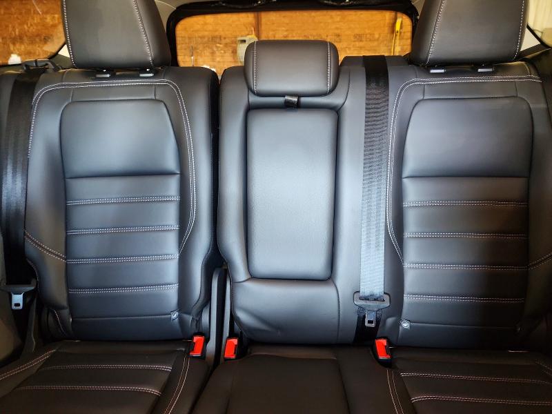 Продаж на аукціоні авто 2019 Ford Escape, vin: 1FMCU9HD0KUB98910, номер лоту: 56365276