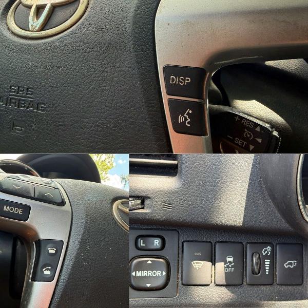 Aukcja sprzedaży 2012 Toyota Highlander, vin: 5TDZK3EH9CS067134, numer aukcji: 58335866