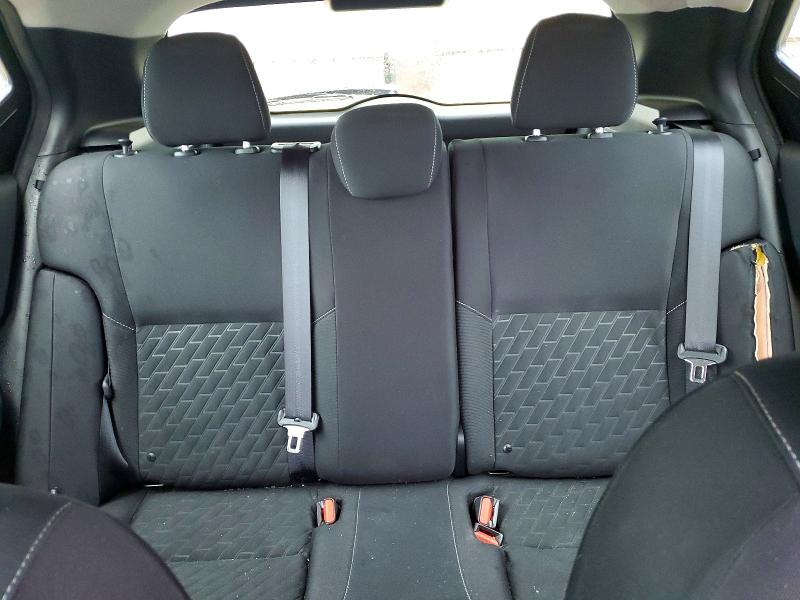 Продаж на аукціоні авто 2021 Nissan Kicks, vin: 3N1CP5BV5ML522889, номер лоту: 56877706
