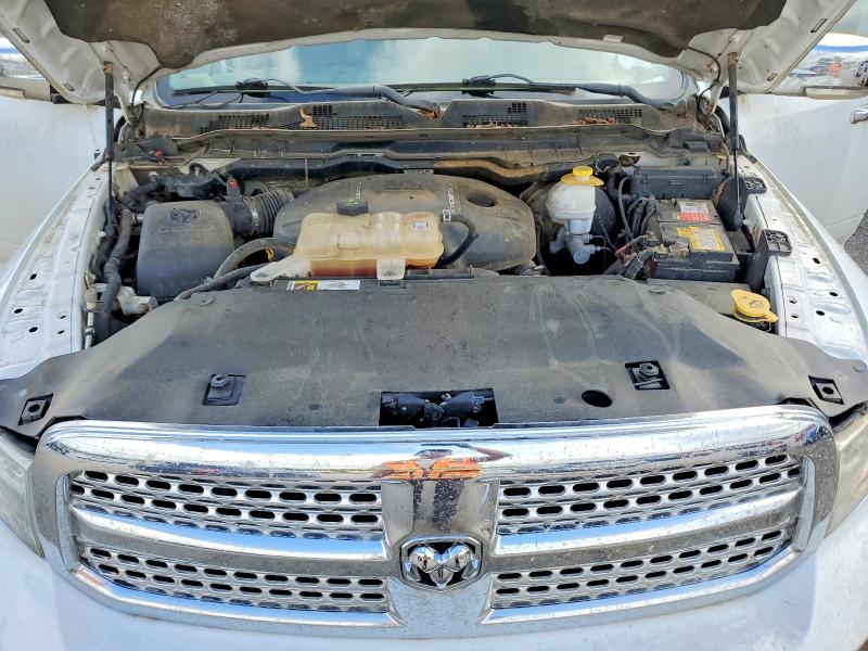 Продаж на аукціоні авто 2016 Ram 1500, vin: 1C6RR7NM8GS100421, номер лоту: 57528056