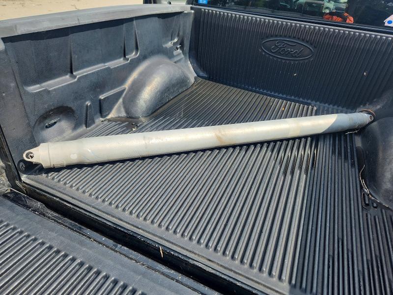 Aukcja sprzedaży 2006 Ford F150, vin: 1FTPW12516KB63801, numer aukcji: 55519996