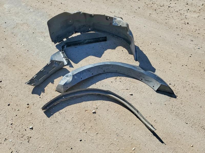 2021 Ram 5500 მანქანა იყიდება აუქციონზე, vin: 3C7WRMDL1MG684329, აუქციონის ნომერი: 57736066