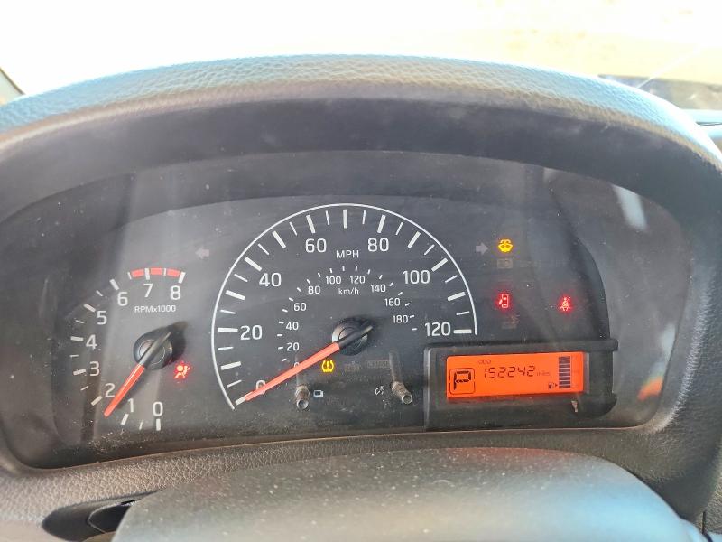 Aukcja sprzedaży 2019 Nissan Nv200, vin: 3N6CM0KN9KK709092, numer aukcji: 57963916