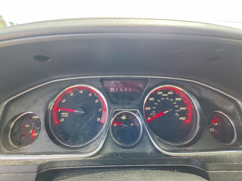 Продаж на аукціоні авто 2015 Gmc Acadia, vin: 1GKKVRKD8FJ128881, номер лоту: 58119956
