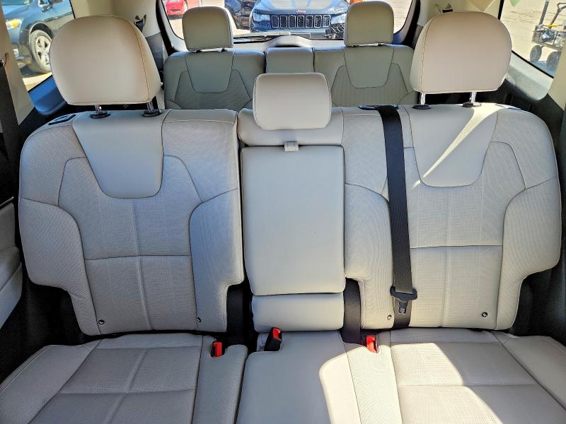 Продажа на аукционе авто 2022 Kia Telluride, vin: 5XYP34HC5NG239654, номер лота: 57684426