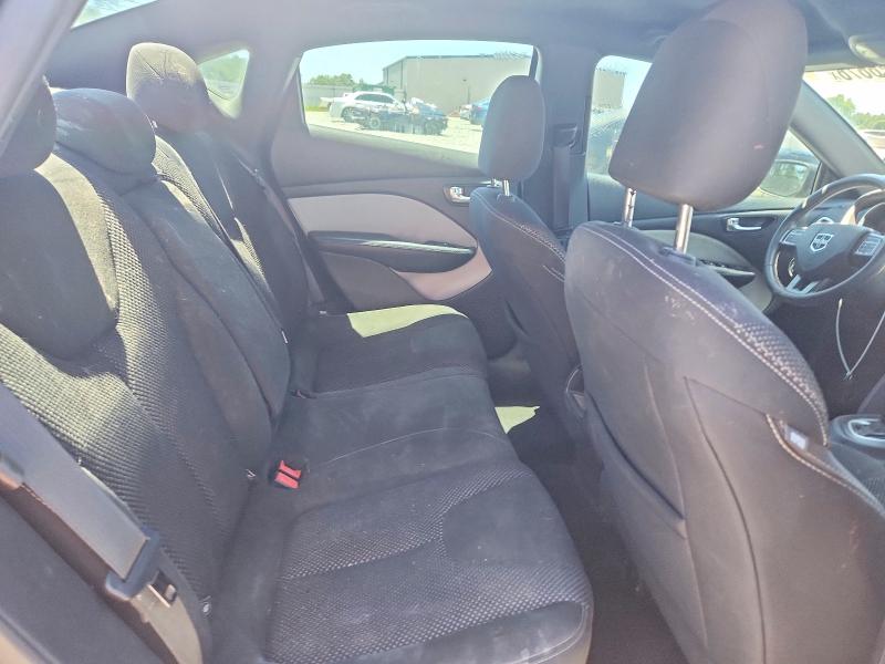 Продажа на аукционе авто 2015 Dodge Dart, vin: 1C3CDFBB3FD141248, номер лота: 55526676