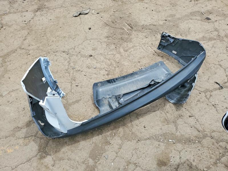 57379466 :رقم المزاد ، 1GNERGRS9SJ187929 vin ، 2025 Chevrolet Traverse مزاد بيع