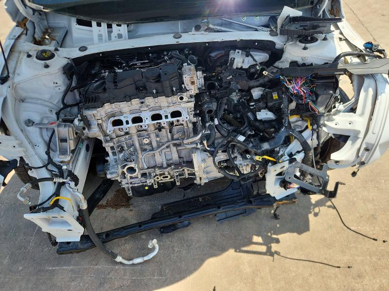 Auction sale of the 2025 Hyundai Elantra, vin: KMHLR4DFXSU985844, lot number: 51852996