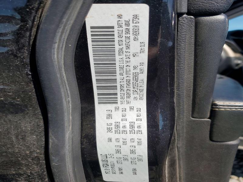 2015 Jeep Cherokee მანქანა იყიდება აუქციონზე, vin: 1C4PJMDS5FW669028, აუქციონის ნომერი: 57530326
