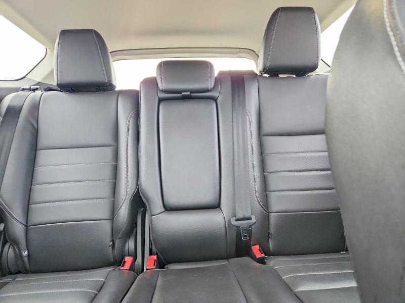 58586626 :رقم المزاد ، 1FMCU9J95FUB30372 vin ، 2015 Ford Escape مزاد بيع