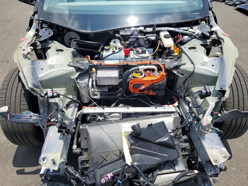 Продаж на аукціоні авто 2025 Tesla Model 3, vin: 5YJ3E1EA4SF981914, номер лоту: 85988185
