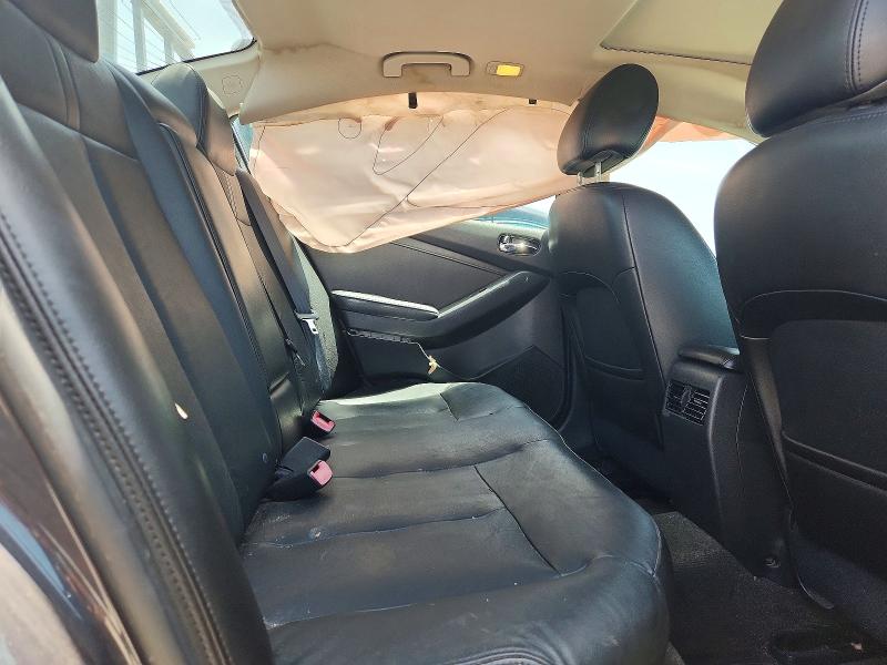 Продаж на аукціоні авто 2012 Nissan Altima, vin: 1N4AL2AP3CN535582, номер лоту: 59232356