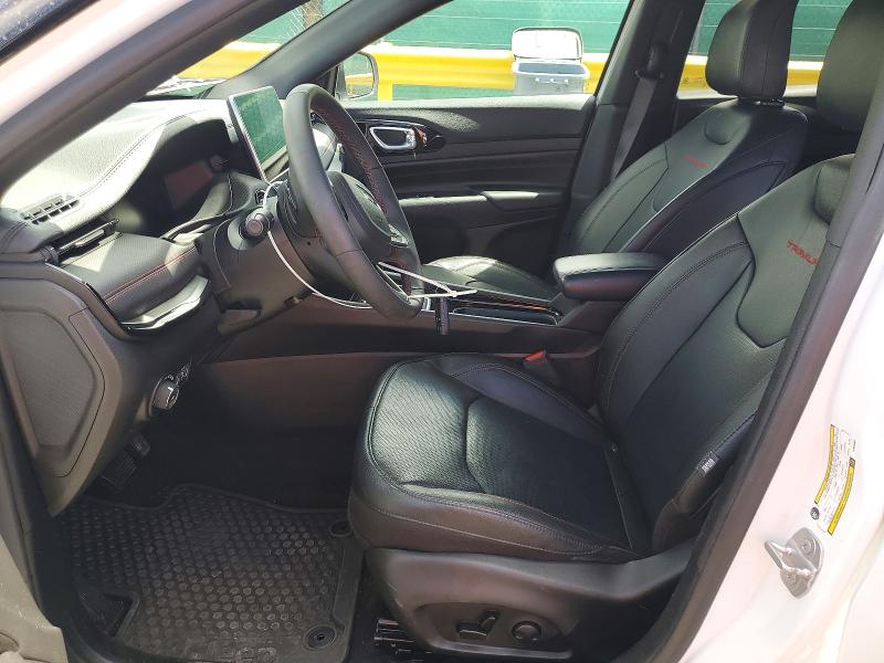 2025 Jeep Compass მანქანა იყიდება აუქციონზე, vin: 3C4NJDDNXST520907, აუქციონის ნომერი: 57383846