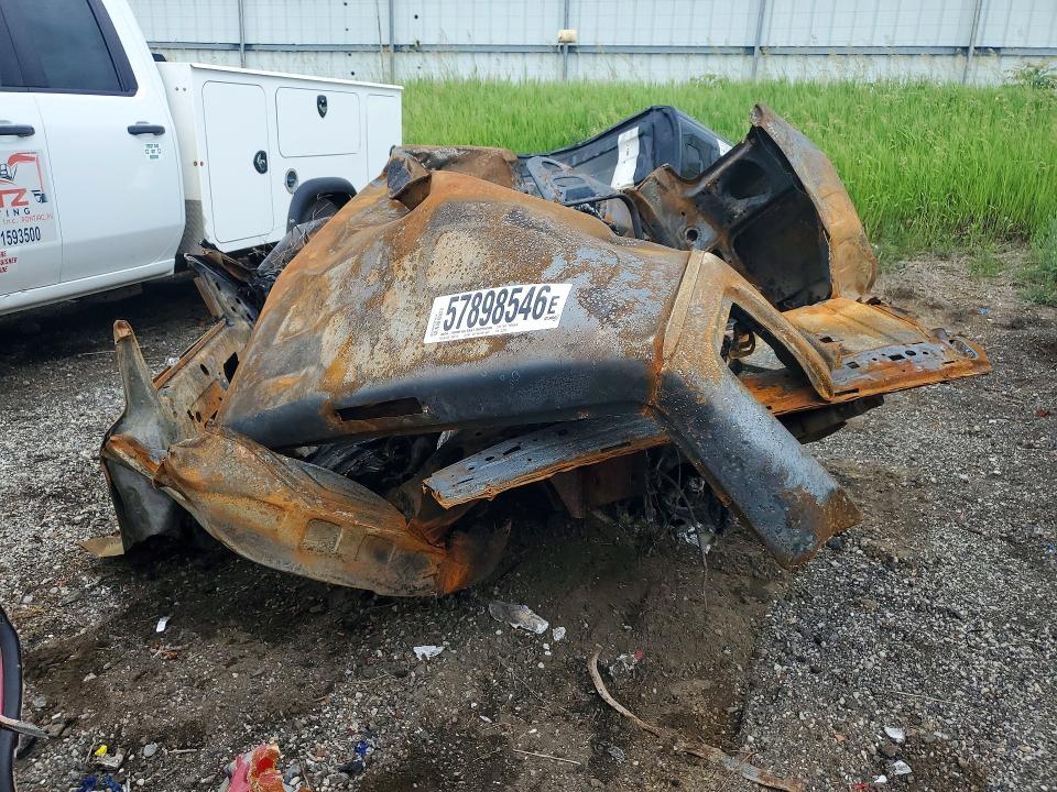 Продажа на аукционе авто 2003 Ford Ranger, vin: 1FTZR15E53PB28575, номер лота: 57898546