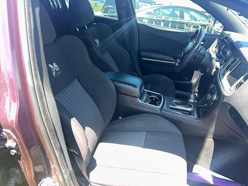 Продаж на аукціоні авто 2020 Dodge Charger, vin: 2C3CDXGJXLH216189, номер лоту: 56455126