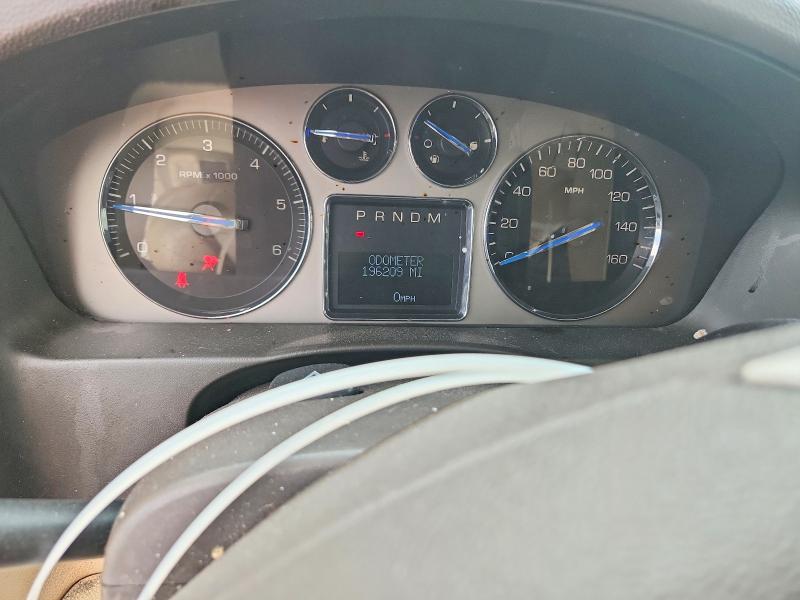 55641976 :رقم المزاد ، 1GYFK63867R225127 vin ، 2007 Cadillac Escalade مزاد بيع