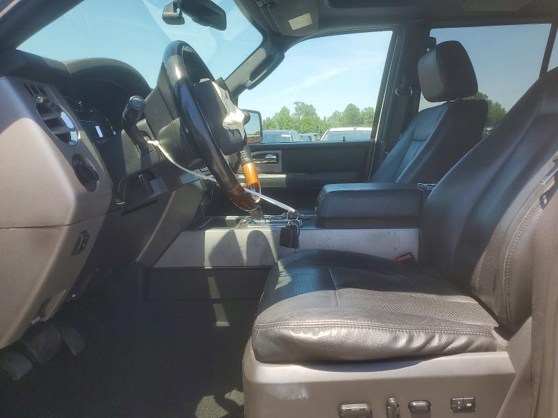 Aukcja sprzedaży 2007 Ford Expedition, vin: 1FMFU19507LA66636, numer aukcji: 56086646
