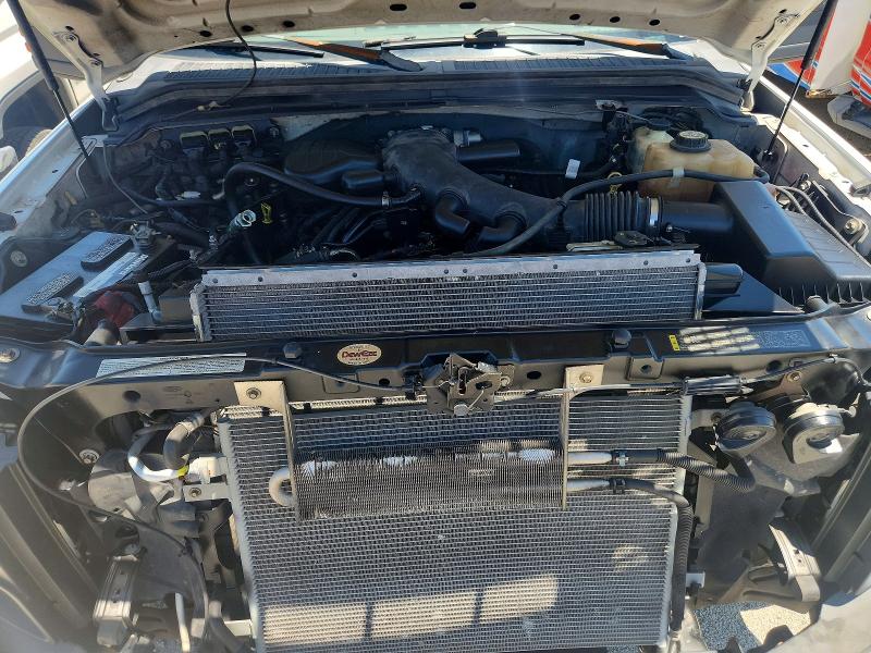 Продажа на аукционе авто 2008 Ford F450, vin: 1FDXF46Y78EA55489, номер лота: 56323236