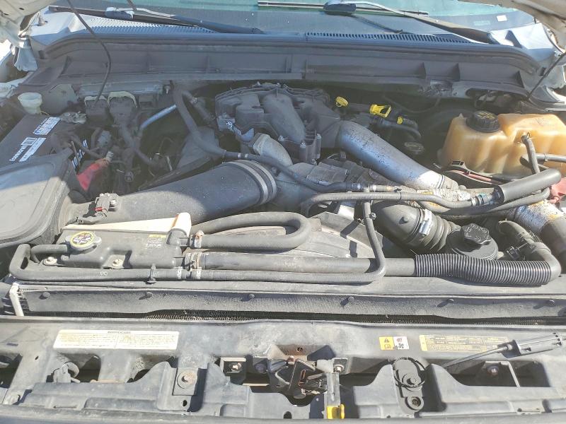 Продаж на аукціоні авто 2011 Ford F250, vin: 1FT7W2BT3BEB26052, номер лоту: 58908356