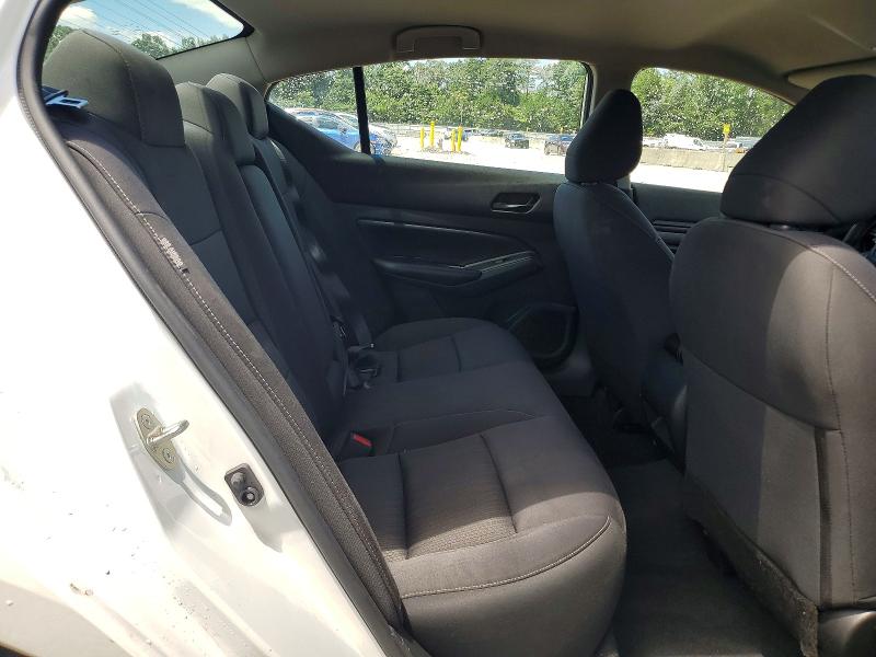 Продаж на аукціоні авто 2023 Nissan Altima, vin: 1N4BL4BV4PN401957, номер лоту: 58577486