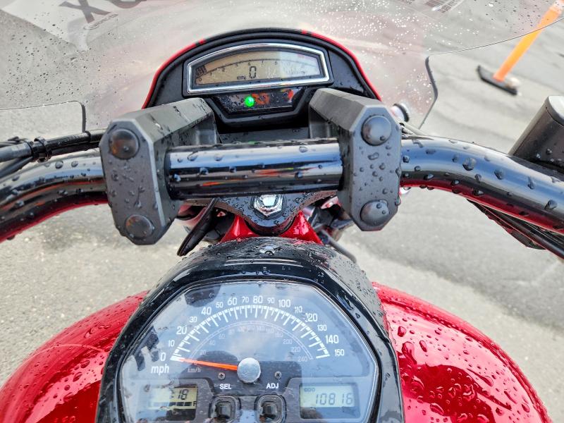 Продаж на аукціоні авто 2023 Suzuki Vzr1800, vin: JS1VY53A9P7100044, номер лоту: 58446906