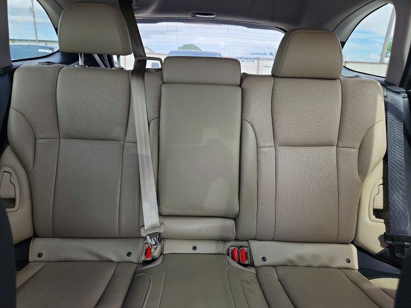 Продажа на аукционе авто 2020 Subaru Outback, vin: 4S4BTANC8L3200678, номер лота: 56257566