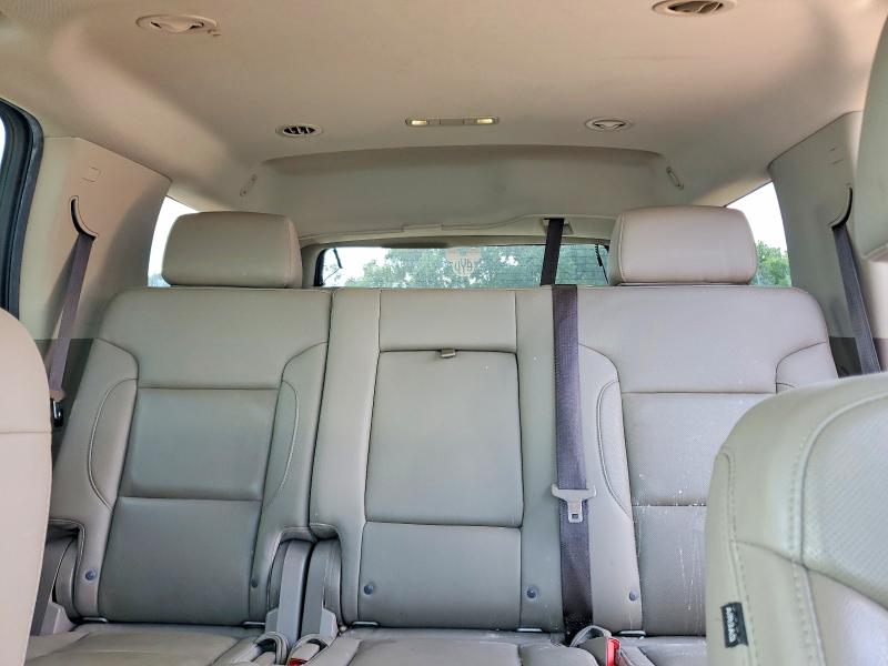 2020 Gmc Yukon მანქანა იყიდება აუქციონზე, vin: 1GKS2BKCXLR266751, აუქციონის ნომერი: 58031846