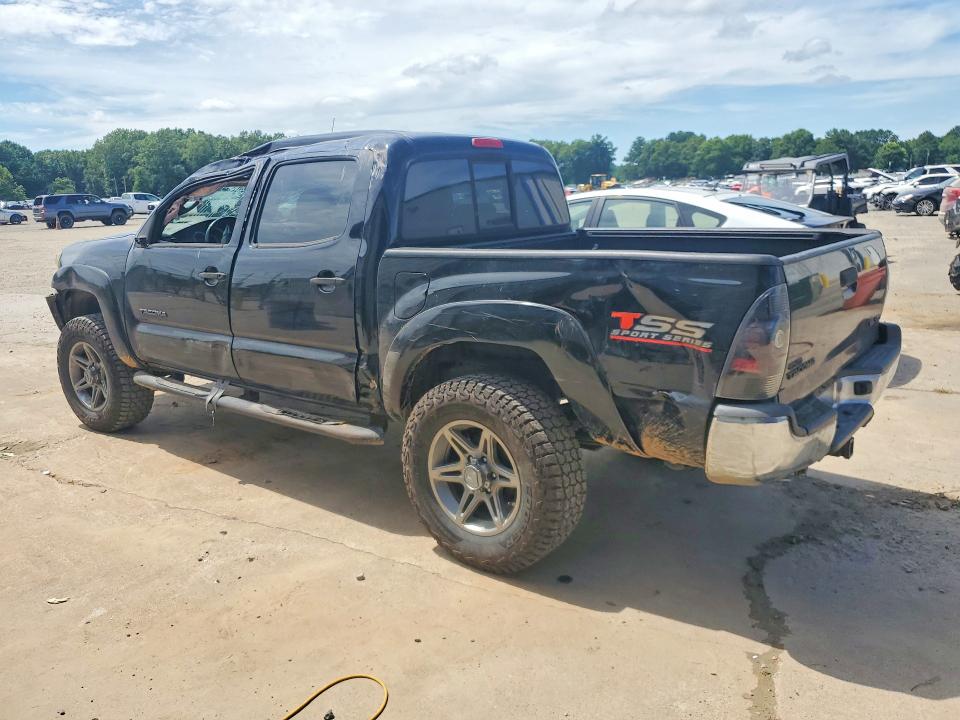 Aukcja sprzedaży 2013 Toyota Tacoma, vin: 5TFLU4EN8DX062708, numer aukcji: 57161226