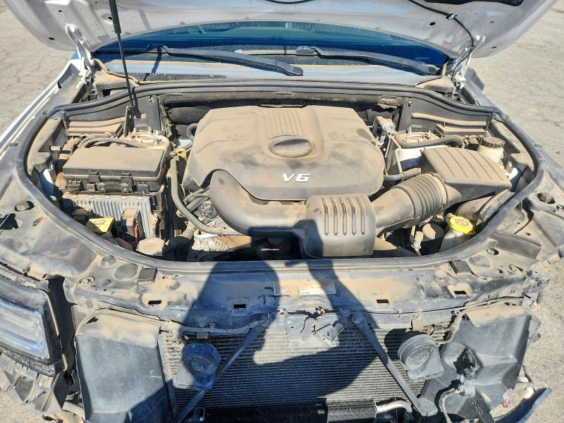 Aukcja sprzedaży 2015 Jeep Grand Cherokee, vin: 1C4RJEBG8FC779747, numer aukcji: 55642516