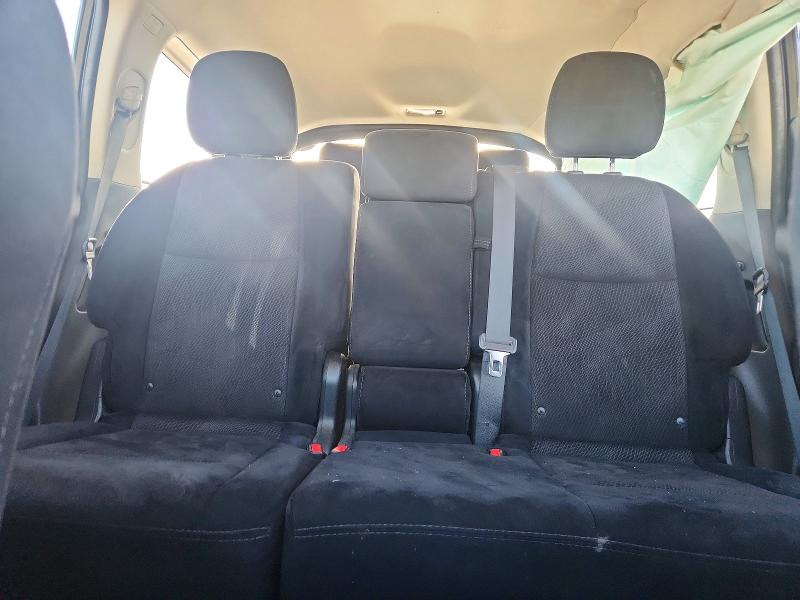 Aukcja sprzedaży 2015 Nissan Pathfinder, vin: 5N1AR2MN1FC706926, numer aukcji: 56526876