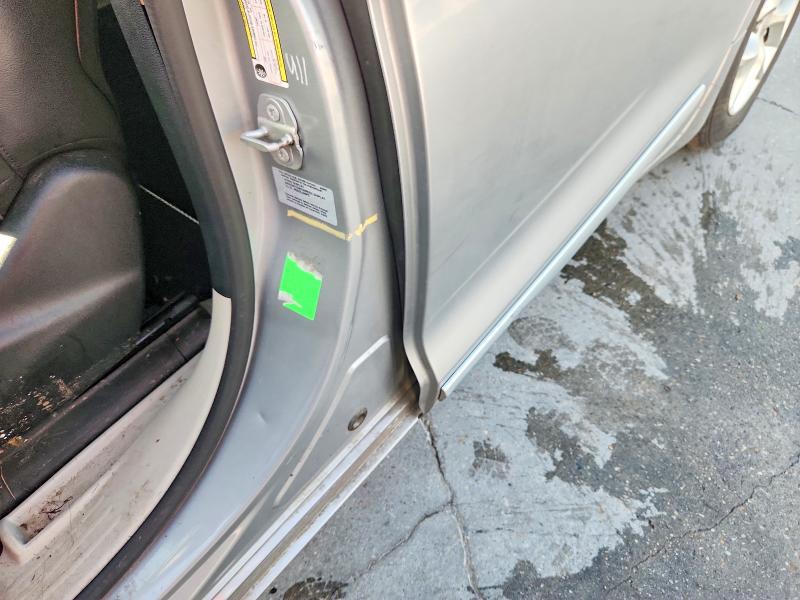 Aukcja sprzedaży 2017 Chrysler Pacifica, vin: 2C4RC1BG3HR831332, numer aukcji: 58613696