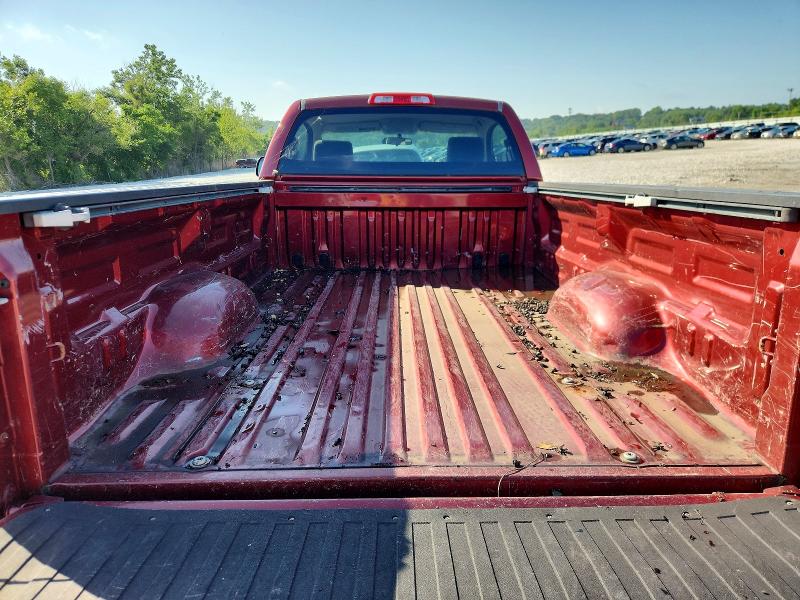 Aukcja sprzedaży 2007 Toyota Tundra, vin: 5TFMV52167X015352, numer aukcji: 58591906