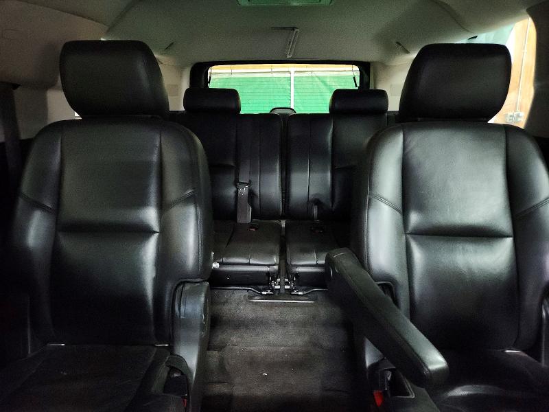 Aukcja sprzedaży 2012 Gmc Yukon Xl, vin: 1GKS2MEF7CR266921, numer aukcji: 58233026