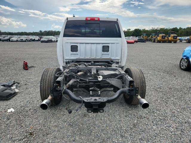 56977396 :رقم المزاد ، 1C6RR7GT7KS520734 vin ، 2019 Ram 1500 Classic مزاد بيع