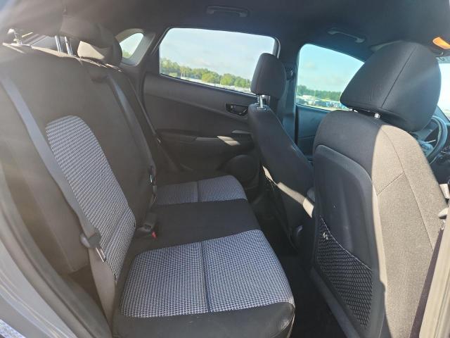 Aukcja sprzedaży 2021 Hyundai Kona, vin: KM8K63A53MU668047, numer aukcji: 57400806