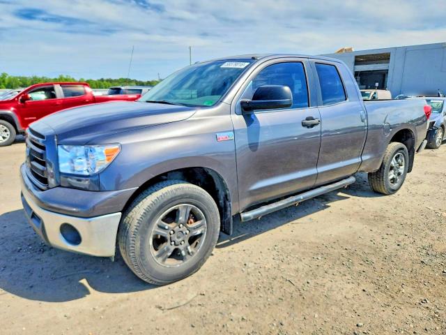 Продаж на аукціоні авто 2012 Toyota Tundra, vin: 5TFUW5F10CX218111, номер лоту: 58379016