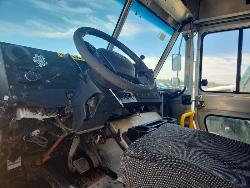 Aukcja sprzedaży 2020 Ford F59, vin: 1F65F5KN2L0A03869, numer aukcji: 58766586