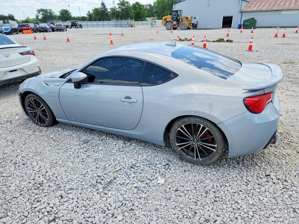 Aukcja sprzedaży 2013 Scion Fr-s, vin: JF1ZNAA19D2732567, numer aukcji: 55754546