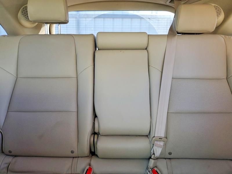 Aukcja sprzedaży 2017 Acura Rdx, vin: 5J8TB4H71HL029602, numer aukcji: 56247846