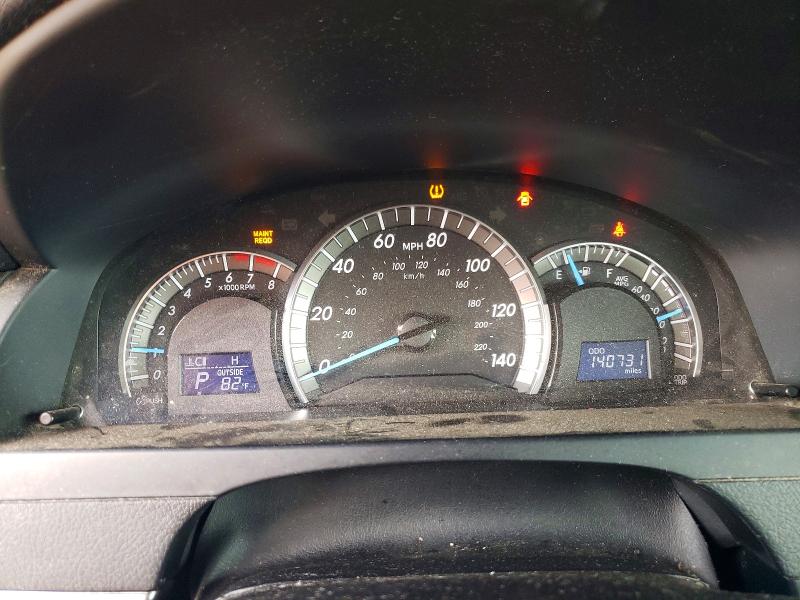 Продаж на аукціоні авто 2014 Toyota Camry, vin: 4T1BF1FK2EU778222, номер лоту: 57782216