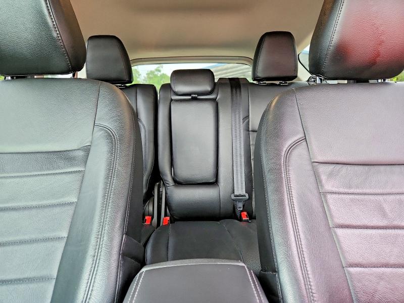 Aukcja sprzedaży 2018 Ford Escape, vin: 1FMCU0GD0JUD58988, numer aukcji: 58051996