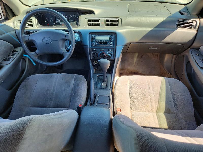 Aukcja sprzedaży 2001 Toyota Camry, vin: 4T1BG22K31U043994, numer aukcji: 55641596