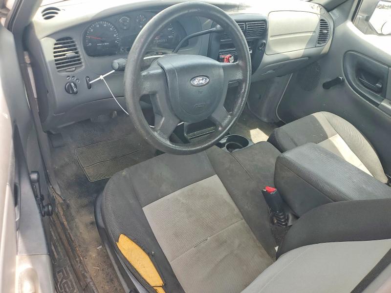 Aukcja sprzedaży 2006 Ford Ranger, vin: 1FTYR10U86PA29635, numer aukcji: 57146886