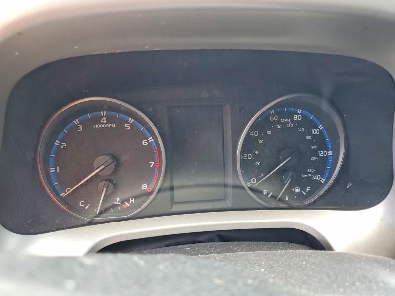 Aukcja sprzedaży 2017 Toyota Rav4, vin: 2T3ZFREV9HW364844, numer aukcji: 57474916