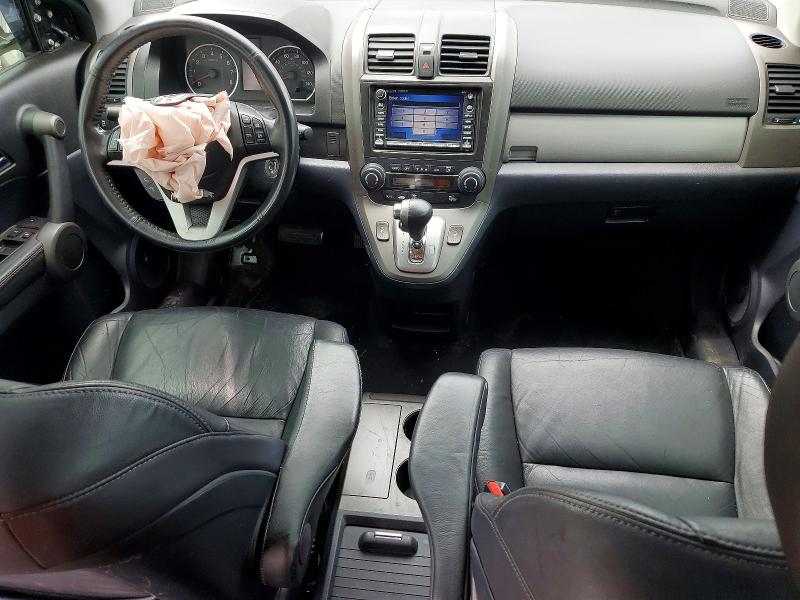 Продажа на аукционе авто 2010 Honda Cr-v, vin: 5J6RE4H70AL023760, номер лота: 56888936